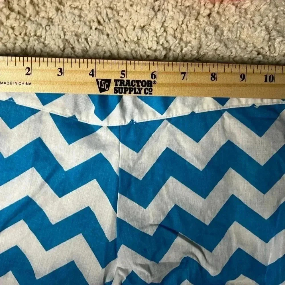GIRLS BOUTIQUE BIRTHDAY GIRL OUTFIT SIZE 6 NWOT - Picture 12 of 16